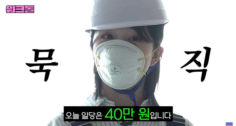 해원광고 이미지