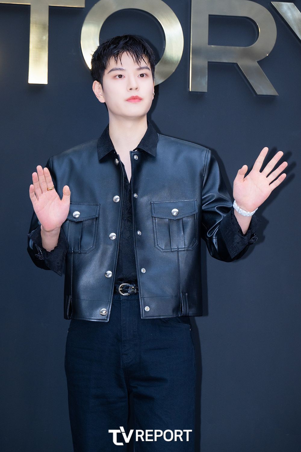 승민 이미지