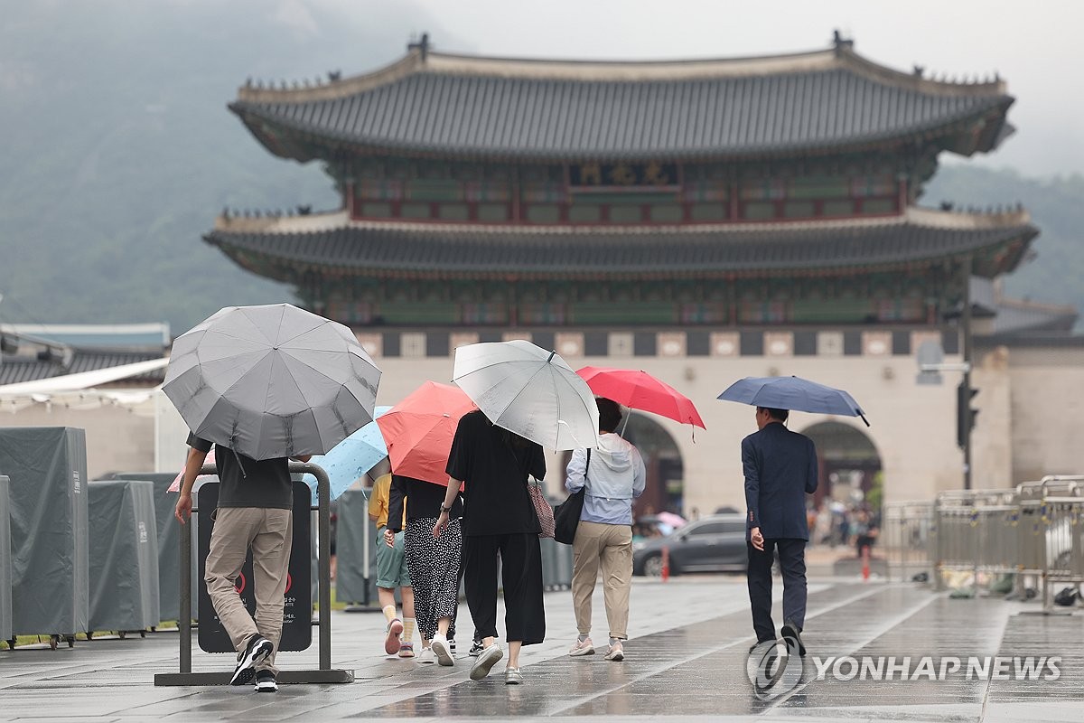 오후에서밤까지 이미지