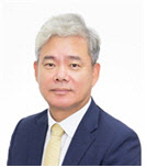 현대통운(주) 이미지