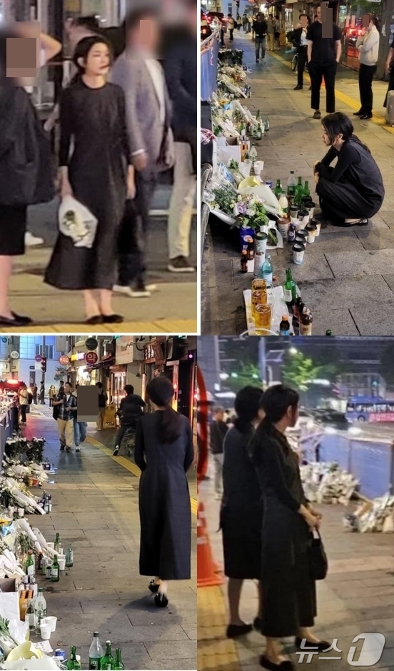 시청역 이미지