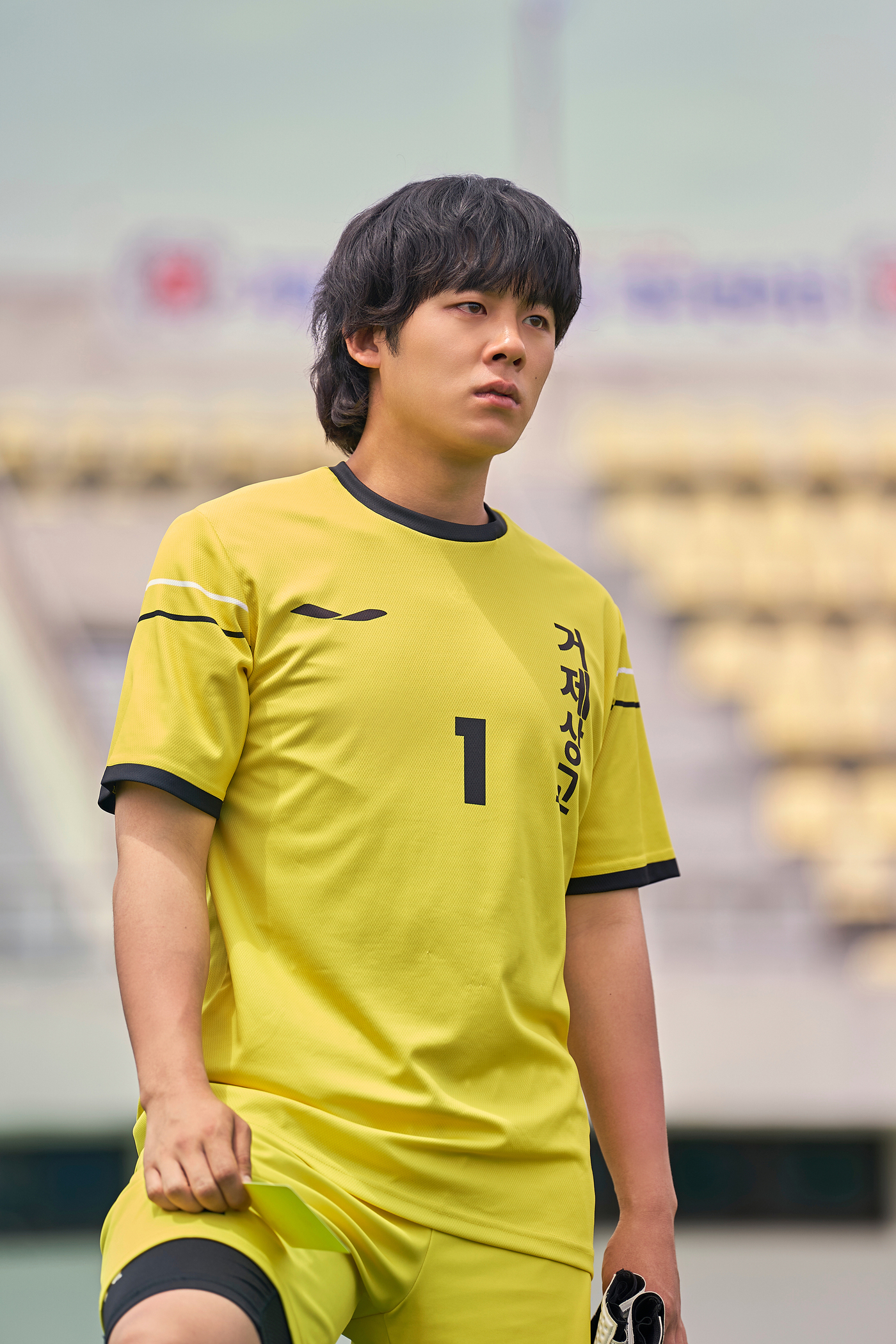 빅토리 이미지