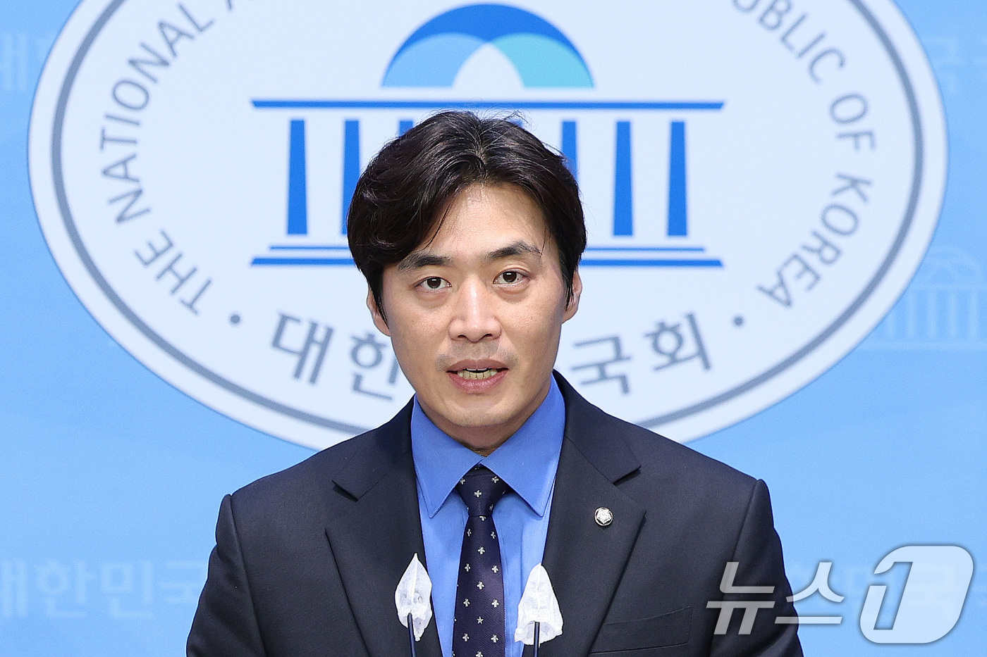 지명TF 이미지