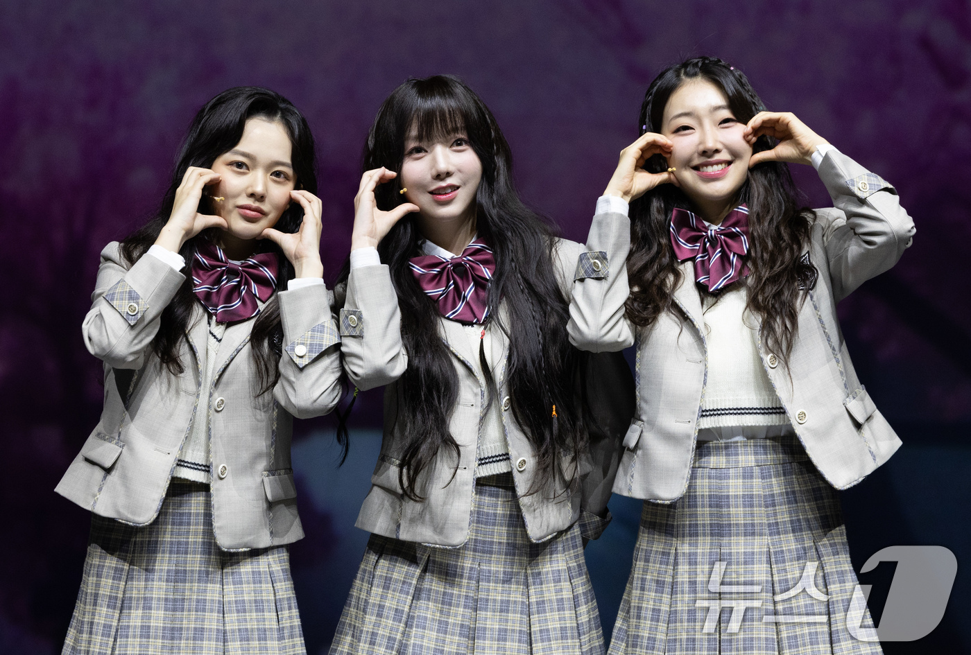 케이 이미지