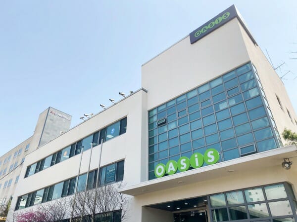 큐(Q)마켓 이미지