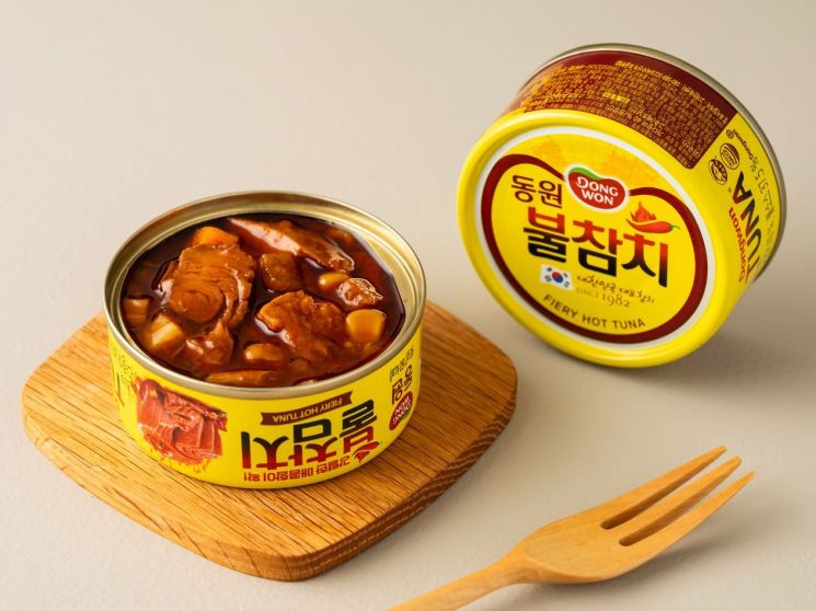 42 이미지