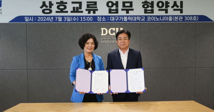군위인력 이미지