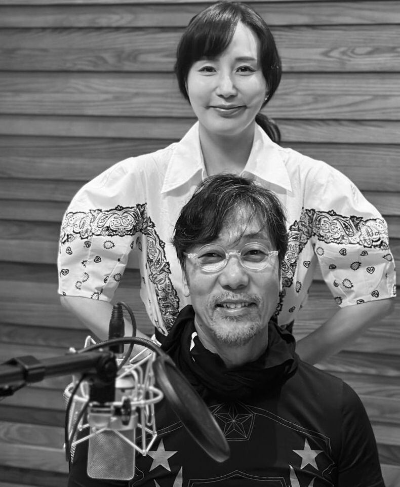 해이지 이미지