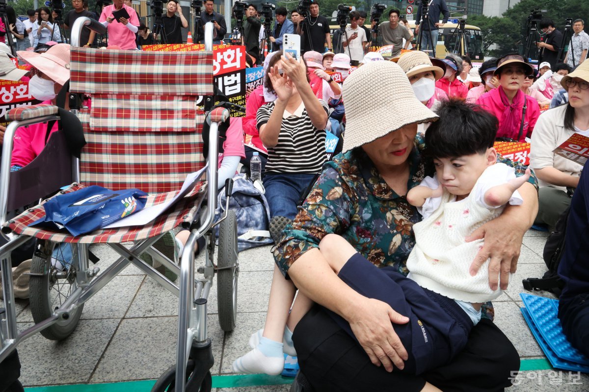 내일사진관 이미지