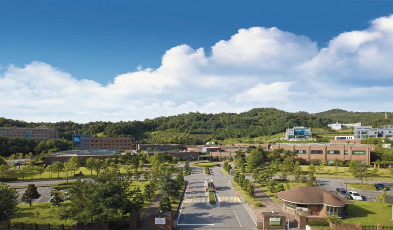 대덕환경기술산업 이미지