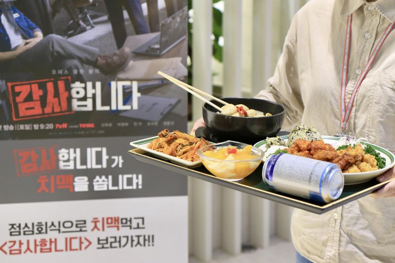 본다 이미지