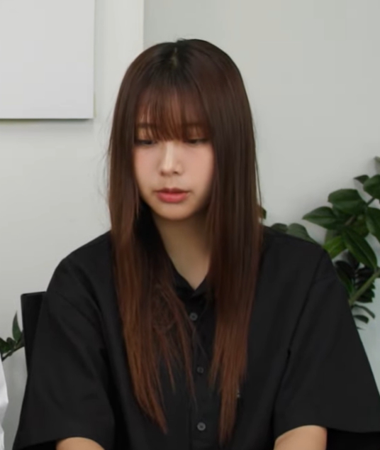 달씨 이미지