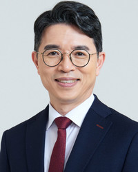 김완섭 이미지
