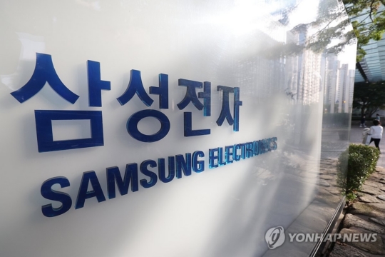 제이피테크 이미지