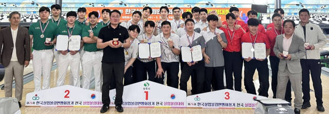 신흥실업 이미지