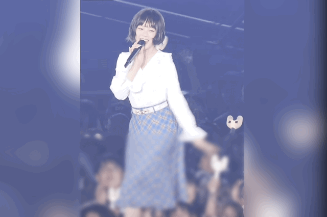 영상 = 유튜브 캡처 @pham_hanni