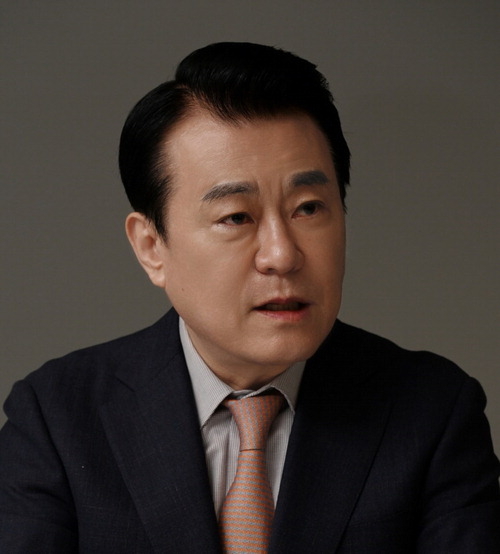 케이엠케이 이미지