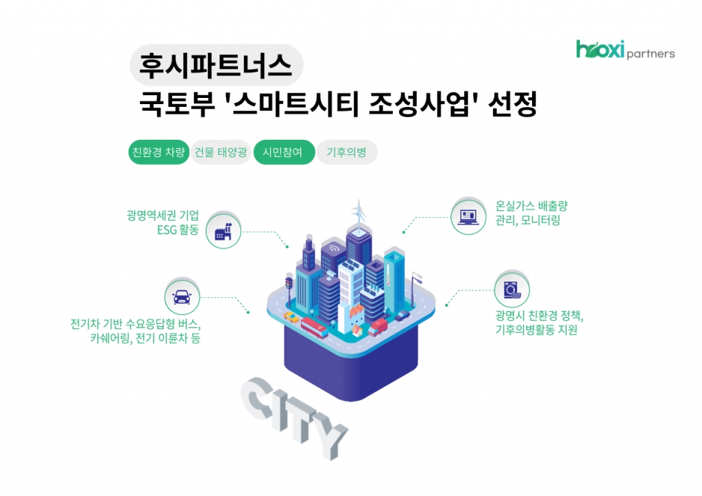 파트너스 이미지