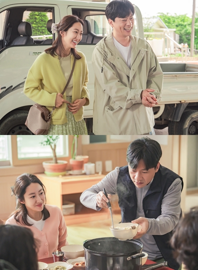 돈가스다 이미지