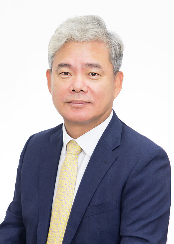 씨제이대한통운㈜ 이미지