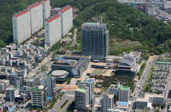 도명수산 이미지