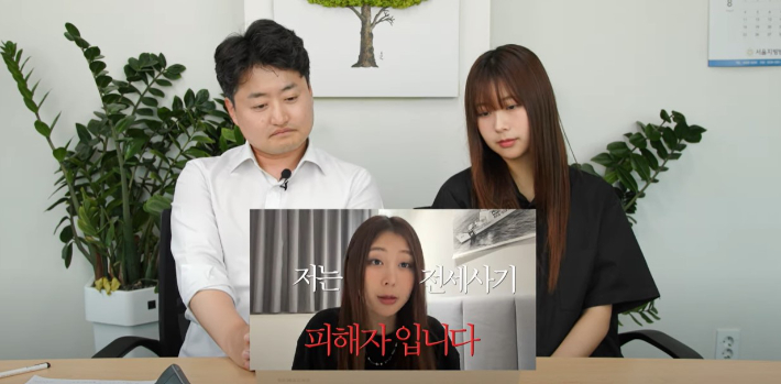 달씨 이미지
