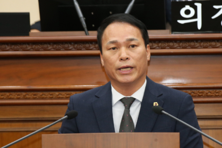 강원간병 이미지