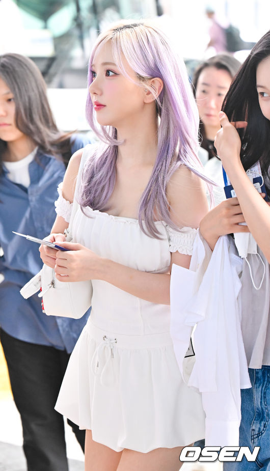 은하 이미지