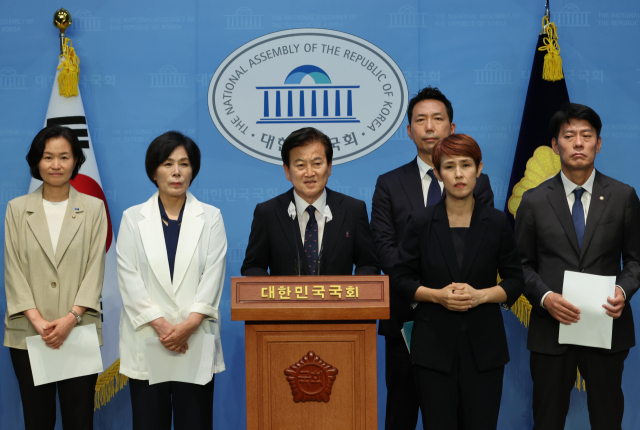 지명기술 이미지