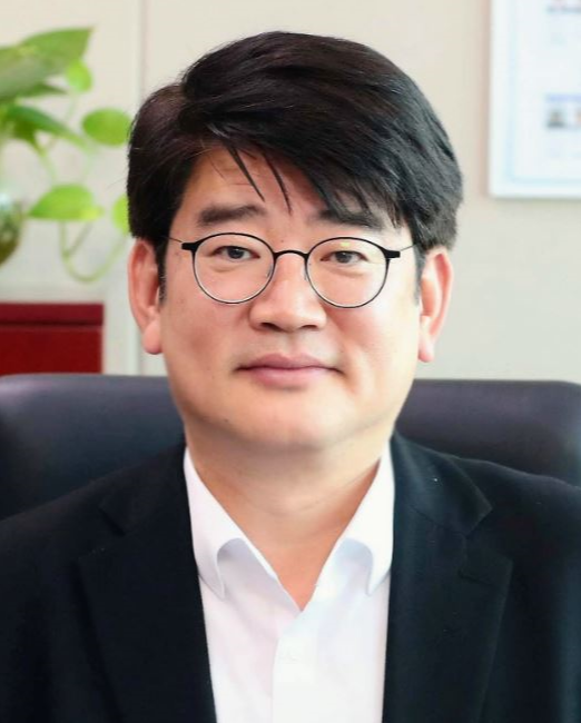 빠삭 이미지
