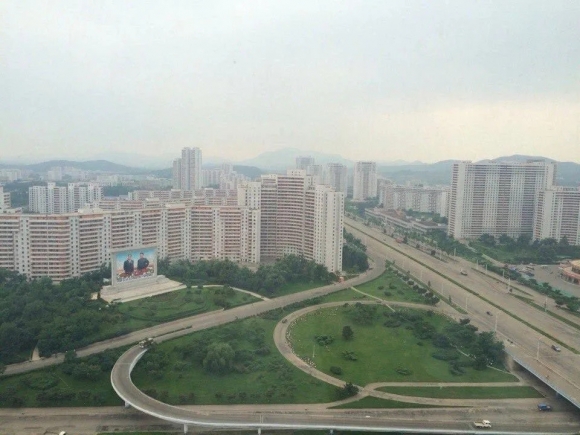 수도유리 이미지