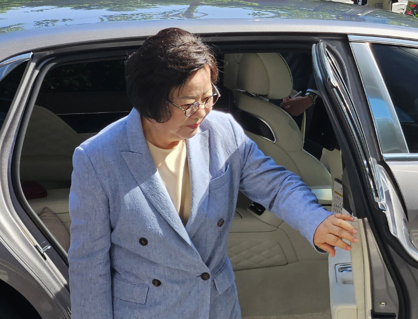 세종약품 이미지