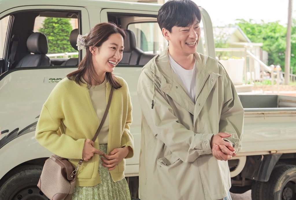 부부돈가스 이미지