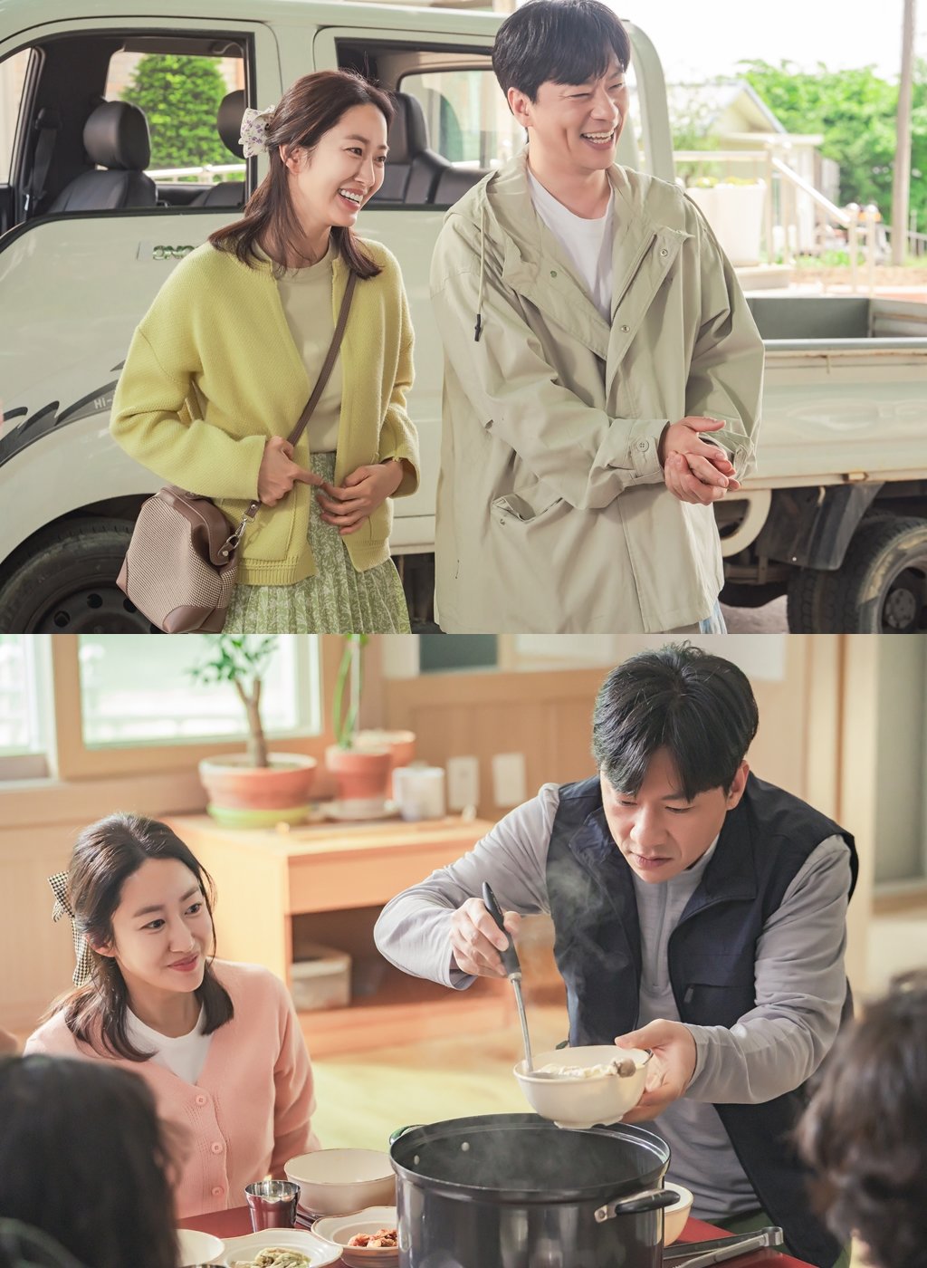 부부돈가스 이미지