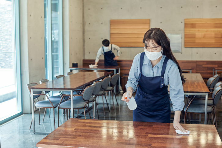 하기 이미지