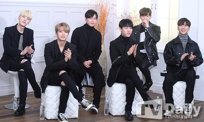 엠에이글로벌 이미지