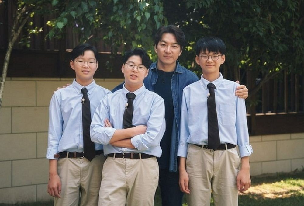 대란갈비 이미지