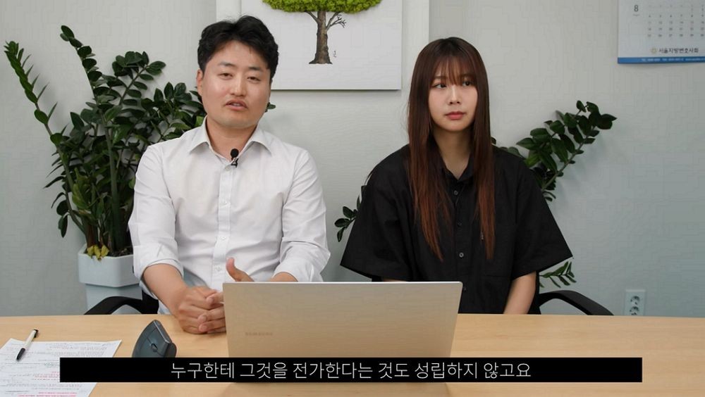 달씨 이미지