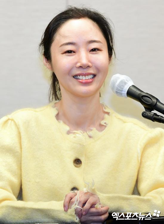 소소미담 이미지