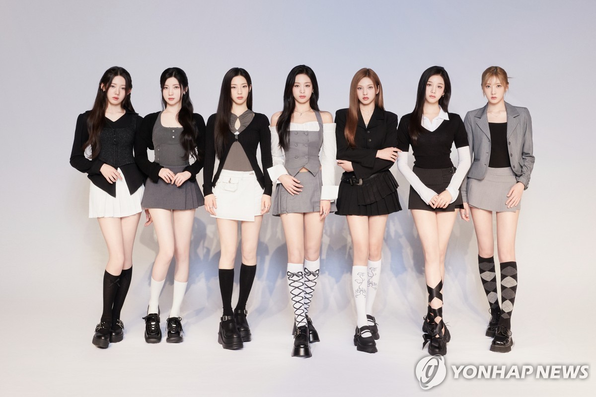 엔터베이비 이미지