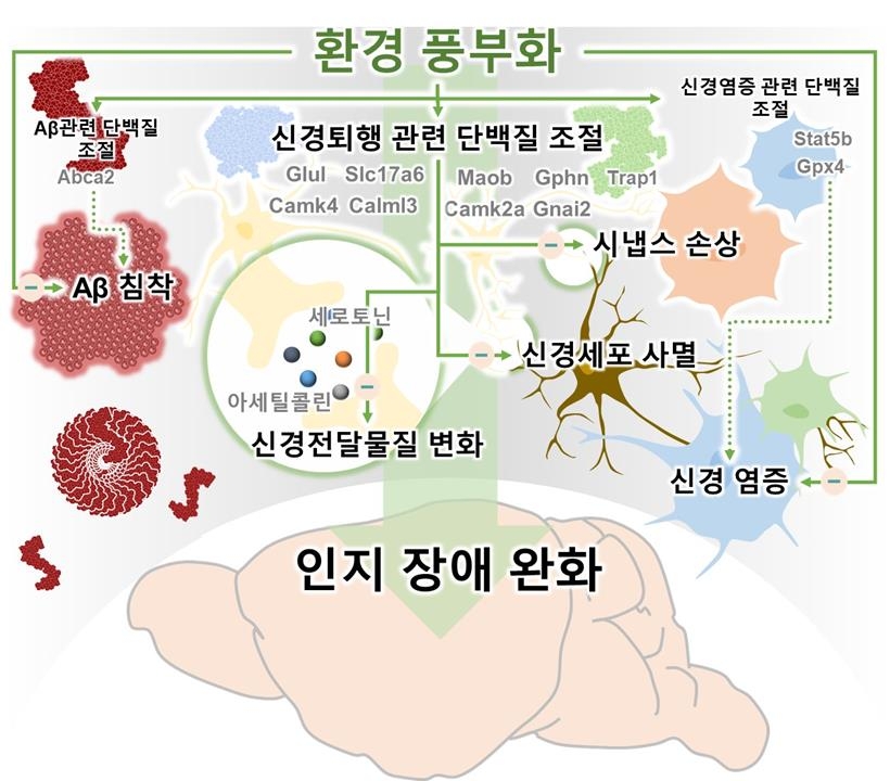 중앙기전 이미지