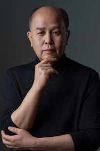 경제더하기연구소 이미지