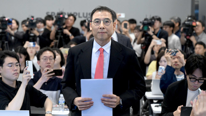 효성토요타 이미지