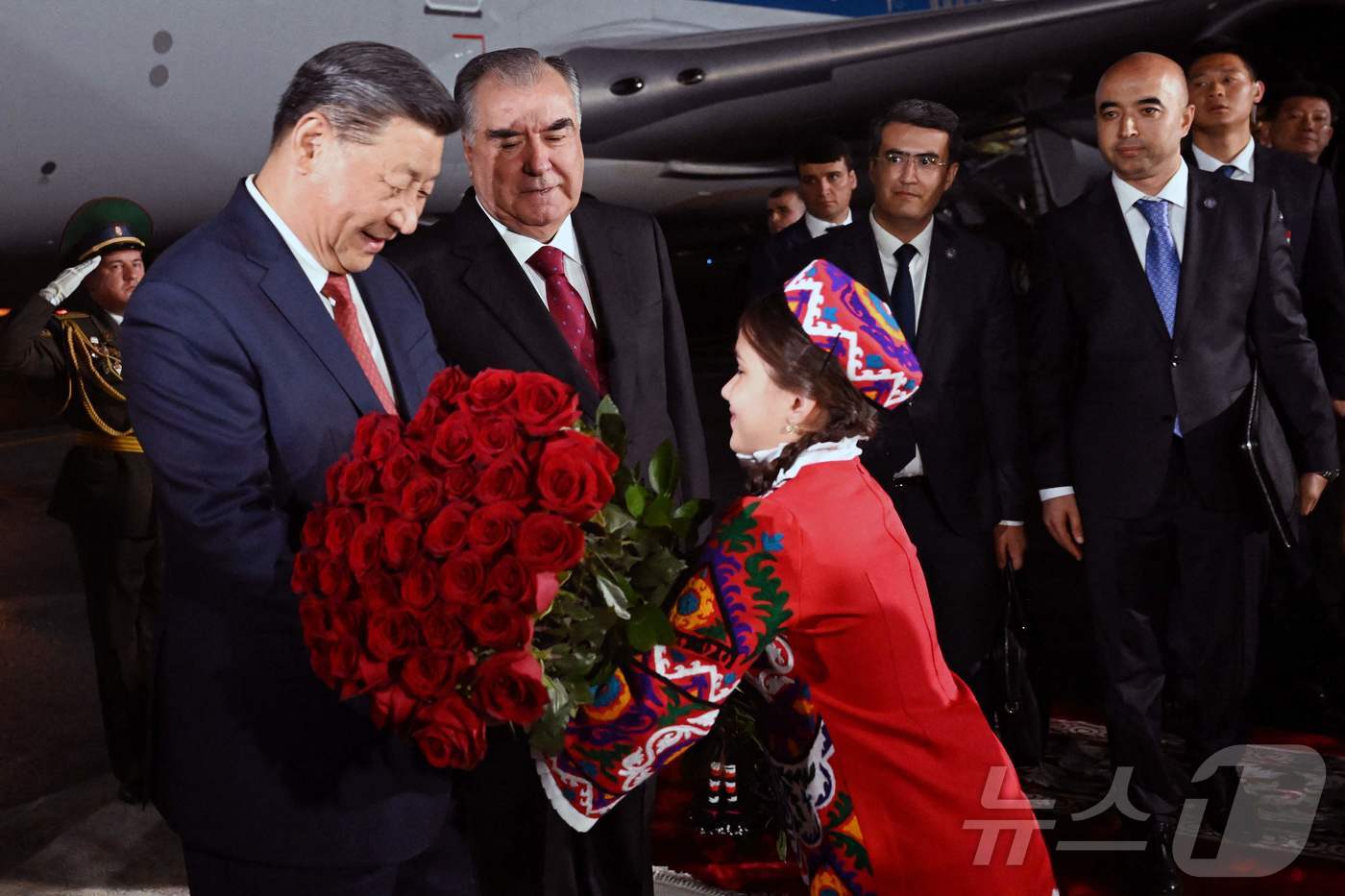 모마리 이미지