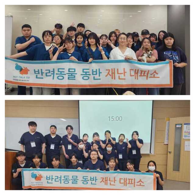 세움협동조합 이미지