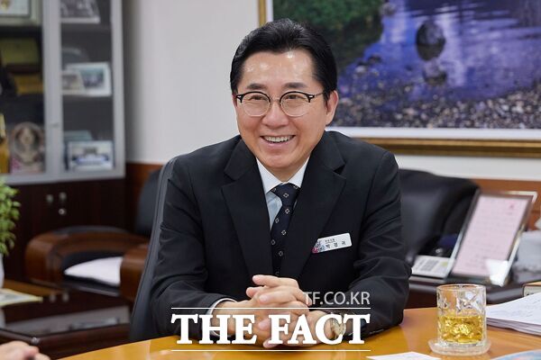 성웅기업 이미지