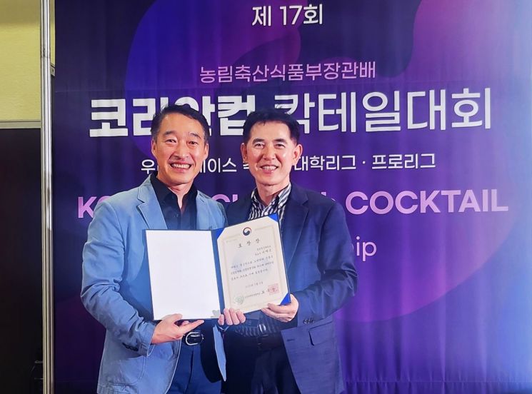 영진축산 이미지