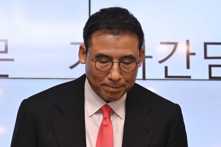 효성토요타 이미지