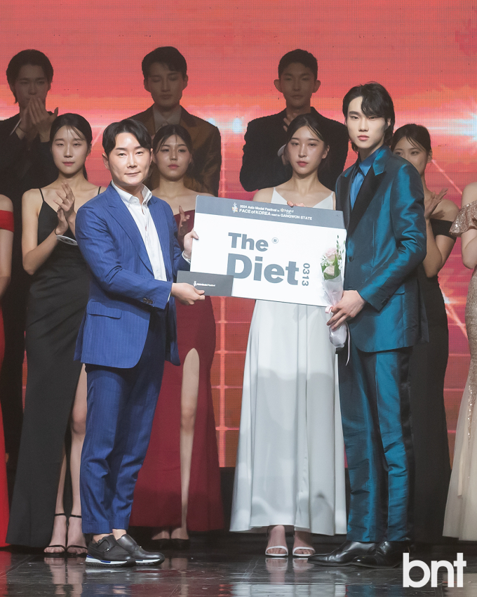 더다이어트0313 이미지