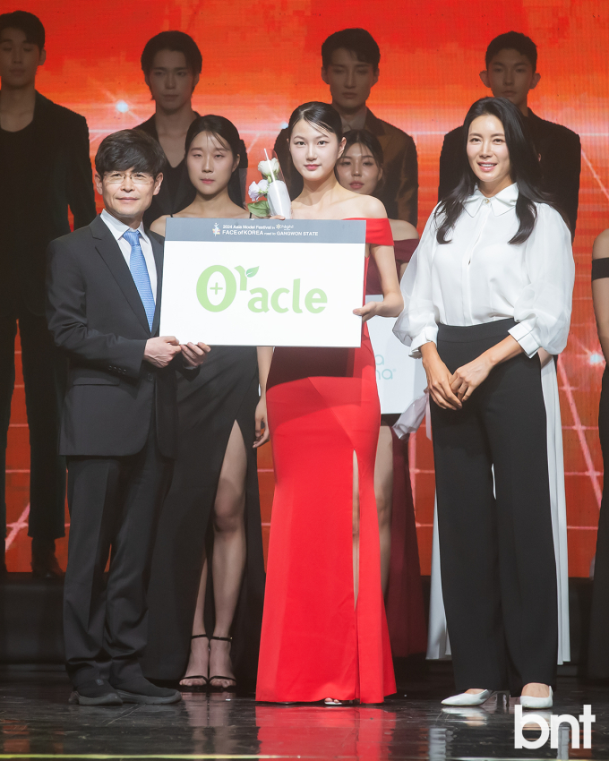 오라클피부과의원 이미지